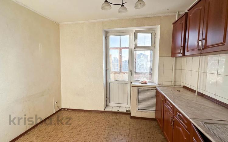3-бөлмелі пәтер · 64 м² · 4/5 қабат, мушелтой 30, бағасы: 23 млн ₸ в Талдыкоргане, мкр Мушелтой — фото 9