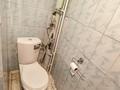 3-бөлмелі пәтер · 64 м² · 4/5 қабат, мушелтой 30, бағасы: 23 млн ₸ в Талдыкоргане, мкр Мушелтой — фото 8