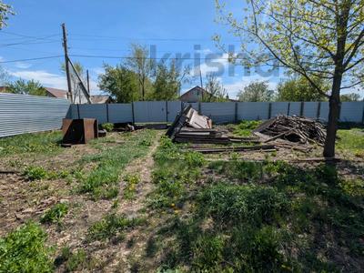 Отдельный дом · 3 комнаты · 60 м² · 10 сот., Пришахтинск, Галантерейная за 7.5 млн ₸ в Караганде, Алихана Бокейханова р-н