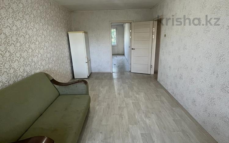 2-комнатная квартира · 45 м² · 4/5 этаж, Кердери за 12.5 млн ₸ в Уральске — фото 2