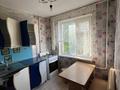 2-комнатная квартира · 45 м² · 4/5 этаж, Кердери за 12.5 млн ₸ в Уральске — фото 5