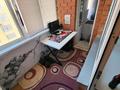 2-комнатная квартира · 62.8 м² · 4/5 этаж, М-н Сарыарка 10/1 за 23.3 млн ₸ в Кокшетау — фото 8