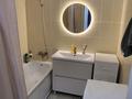 2-комнатная квартира · 62.8 м² · 4/5 этаж, М-н Сарыарка 10/1 за 23.3 млн ₸ в Кокшетау — фото 9