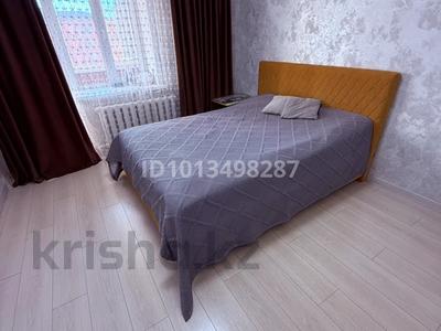 2-бөлмелі пәтер · 62.8 м² · 4/5 қабат, М-н Сарыарка 10/1, бағасы: 21.8 млн ₸ в Кокшетау