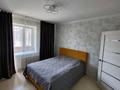2-комнатная квартира · 62.8 м² · 4/5 этаж, М-н Сарыарка 10/1 за 23.3 млн ₸ в Кокшетау