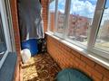 2-комнатная квартира · 62.8 м² · 4/5 этаж, М-н Сарыарка 10/1 за 23.3 млн ₸ в Кокшетау — фото 4