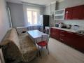 2-комнатная квартира · 62.8 м² · 4/5 этаж, М-н Сарыарка 10/1 за 23.3 млн ₸ в Кокшетау — фото 6