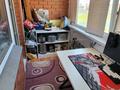 2-комнатная квартира · 62.8 м² · 4/5 этаж, М-н Сарыарка 10/1 за 23.3 млн ₸ в Кокшетау — фото 7