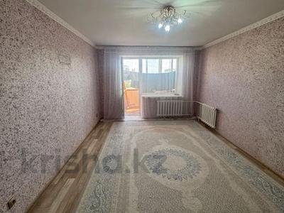 3-бөлмелі пәтер · 83.3 м² · 5/5 қабат, Коктем 9, бағасы: 21.6 млн ₸ в Кокшетау