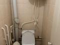 3-бөлмелі пәтер · 83.3 м² · 5/5 қабат, Коктем 9, бағасы: 21.6 млн ₸ в Кокшетау — фото 6