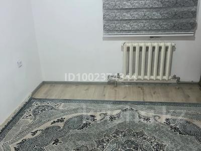 3-комнатная квартира · 66 м² · 5/5 этаж, Левый берег за 140 000 ₸ в 