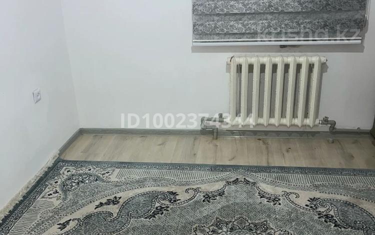3-комнатная квартира · 66 м² · 5/5 этаж, Левый берег за 140 000 ₸ в  — фото 2