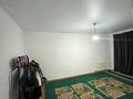 3-комнатная квартира · 66 м² · 5/5 этаж, Левый берег за 140 000 ₸ в  — фото 4