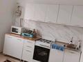 3-бөлмелі пәтер · 66 м² · 5/5 қабат, Левый берег, бағасы: 120 000 ₸ в  — фото 6