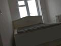 3-бөлмелі пәтер · 66 м² · 5/5 қабат, Левый берег, бағасы: 120 000 ₸ в  — фото 7