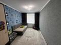3-комнатная квартира · 63 м² · 3/5 этаж, Акана серэ 170а за 27.1 млн ₸ в Кокшетау