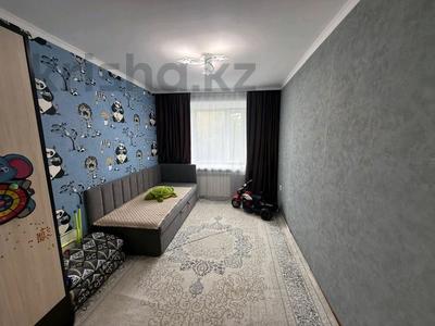 3-комнатная квартира · 63 м² · 3/5 этаж, Акана серэ 170а за 27.1 млн ₸ в Кокшетау