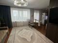 3-комнатная квартира · 63 м² · 3/5 этаж, Акана серэ 170а за 27.1 млн ₸ в Кокшетау — фото 2