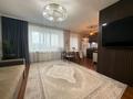 3-комнатная квартира · 63 м² · 3/5 этаж, Акана серэ 170а за 27.1 млн ₸ в Кокшетау — фото 3