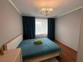 3-комнатная квартира · 63 м² · 3/5 этаж, Акана серэ 170а за 27.1 млн ₸ в Кокшетау — фото 4
