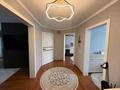 3-комнатная квартира · 63 м² · 3/5 этаж, Акана серэ 170а за 27.1 млн ₸ в Кокшетау — фото 5