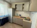 2-бөлмелі пәтер · 55 м² · 3/5 қабат, 6 микрорайон, бағасы: 120 000 ₸ в Темиртау