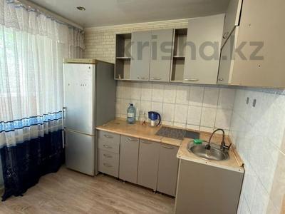 2-бөлмелі пәтер · 55 м² · 3/5 қабат, 6 микрорайон, бағасы: 120 000 ₸ в Темиртау