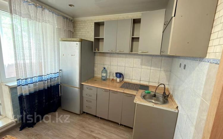 2-бөлмелі пәтер · 55 м² · 3/5 қабат, 6 микрорайон, бағасы: 120 000 ₸ в Темиртау — фото 2