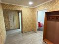 2-бөлмелі пәтер · 55 м² · 3/5 қабат, 6 микрорайон, бағасы: 120 000 ₸ в Темиртау — фото 10