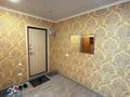 2-бөлмелі пәтер · 55 м² · 3/5 қабат, 6 микрорайон, бағасы: 120 000 ₸ в Темиртау — фото 11
