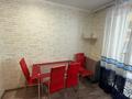 2-бөлмелі пәтер · 55 м² · 3/5 қабат, 6 микрорайон, бағасы: 120 000 ₸ в Темиртау — фото 2