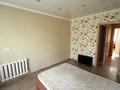 2-бөлмелі пәтер · 55 м² · 3/5 қабат, 6 микрорайон, бағасы: 120 000 ₸ в Темиртау — фото 3