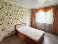 2-бөлмелі пәтер · 55 м² · 3/5 қабат, 6 микрорайон, бағасы: 120 000 ₸ в Темиртау — фото 4