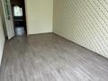2-бөлмелі пәтер · 55 м² · 3/5 қабат, 6 микрорайон, бағасы: 120 000 ₸ в Темиртау — фото 5