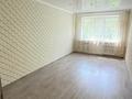 2-бөлмелі пәтер · 55 м² · 3/5 қабат, 6 микрорайон, бағасы: 120 000 ₸ в Темиртау — фото 6