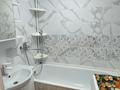 2-бөлмелі пәтер · 55 м² · 3/5 қабат, 6 микрорайон, бағасы: 120 000 ₸ в Темиртау — фото 7