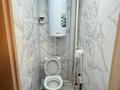 2-бөлмелі пәтер · 55 м² · 3/5 қабат, 6 микрорайон, бағасы: 120 000 ₸ в Темиртау — фото 8