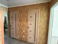 2-бөлмелі пәтер · 55 м² · 3/5 қабат, 6 микрорайон, бағасы: 120 000 ₸ в Темиртау — фото 9