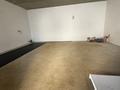 Отдельный дом · 5 комнат · 400 м² · 10 сот., Нурпеисова 13а за 150 млн ₸ в Кокшетау — фото 10