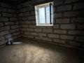 Отдельный дом · 5 комнат · 400 м² · 10 сот., Нурпеисова 13а за 150 млн ₸ в Кокшетау — фото 13