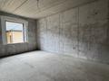 Отдельный дом · 5 комнат · 400 м² · 10 сот., Нурпеисова 13а за 150 млн ₸ в Кокшетау — фото 30