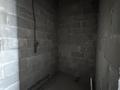 Отдельный дом · 5 комнат · 400 м² · 10 сот., Нурпеисова 13а за 150 млн ₸ в Кокшетау — фото 43