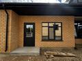 Отдельный дом · 5 комнат · 400 м² · 10 сот., Нурпеисова 13а за 150 млн ₸ в Кокшетау — фото 6