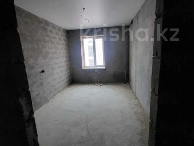 3-комнатная квартира · 114.8 м² · 6/6 этаж, 35-мкр 31 за 15 млн ₸ в Актау