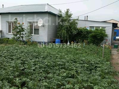Жеке үй · 4 бөлме · 90 м² · 7 жүзд., Санияз би 3 — Жетекши, бағасы: 16.5 млн ₸ в Павлодаре