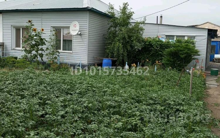 Жеке үй · 4 бөлме · 90 м² · 7 жүзд., Санияз би 3 — Жетекши, бағасы: 16.5 млн ₸ в Павлодаре — фото 2