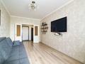 1-бөлмелі пәтер · 42 м² · 14/14 қабат, Александр Бараев 18/1, бағасы: 25.5 млн ₸ в Астане, р-н Байконур — фото 5