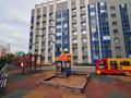 1-бөлмелі пәтер · 42 м² · 14/14 қабат, Александр Бараев 18/1, бағасы: 25.5 млн ₸ в Астане, р-н Байконур — фото 21
