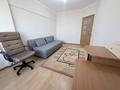 2-комнатная квартира · 55 м² · 6/9 этаж, мкр Самал-1 1 — Жолдасбекова за 350 000 ₸ в Алматы, Медеуский р-н — фото 7