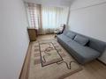 2-комнатная квартира · 55 м² · 6/9 этаж, мкр Самал-1 1 — Жолдасбекова за 350 000 ₸ в Алматы, Медеуский р-н — фото 8